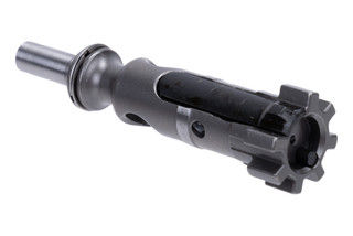 VKTR Industries Combat Match Bolt Assembly has a fully supported bolt face.